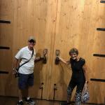 2019_OTRA_0977 (September 02, 2019)
